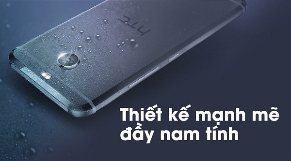 so sanh nokia x7 va nokia 8 1